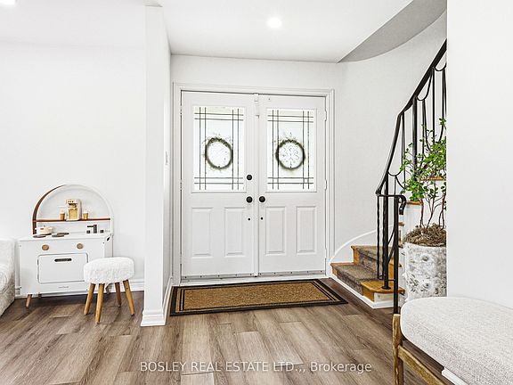 4th image of 7 Rusholme Cres