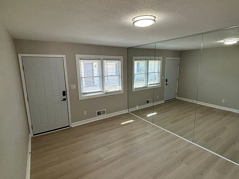 3143 Puckett Rd #726-728-73 — Photo 4