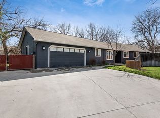 11955 W Driftwood Ct, Boise, ID 83713