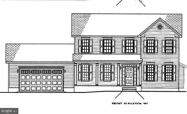 1st image of 7708 Hillsdale Ln