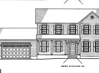 7708 Hillsdale Ln, Spotsylvania, VA 22551