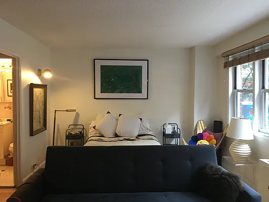 Rented by Corcoran | media 2