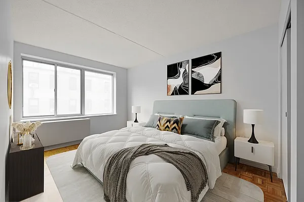 Rented by Lisa Management | media 2