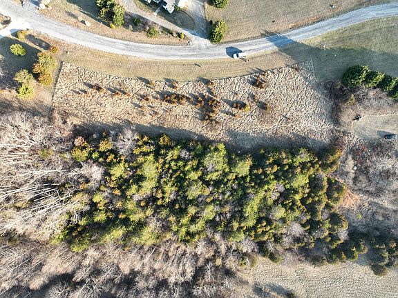 2nd image of Tbd Meadow Grove Dr
