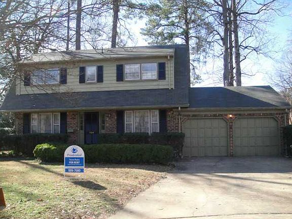 2nd image of 909 Costigan Dr