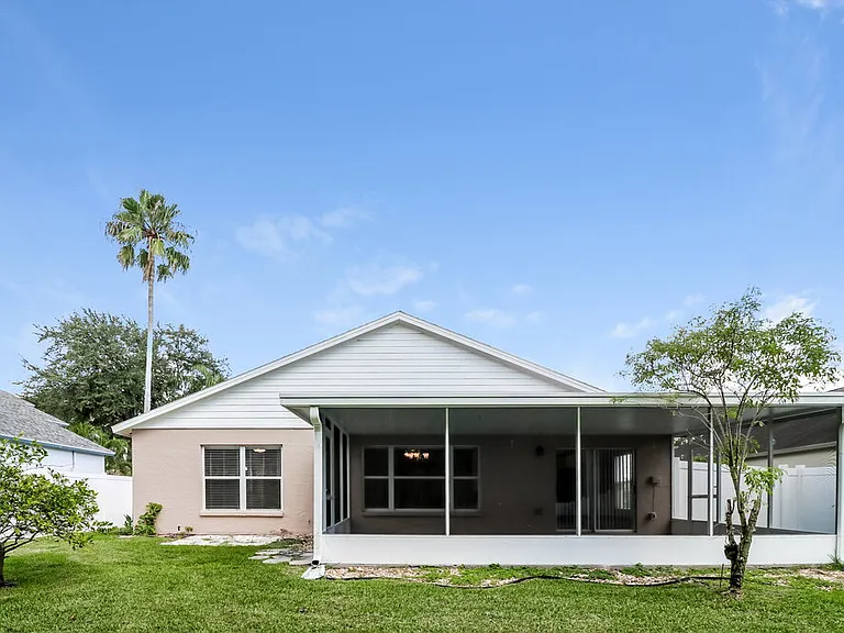 1243 Big Sky Dr — Photo 16