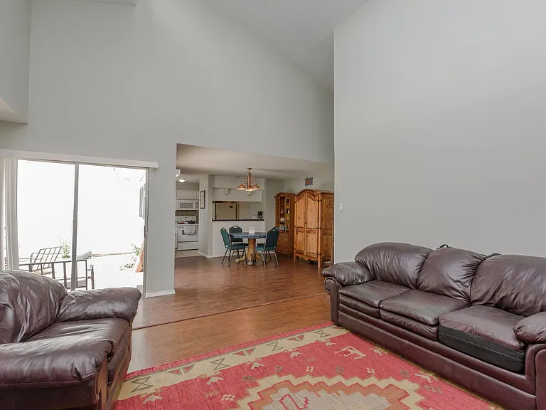 2709 N Bell Ave #3 — Photo 21