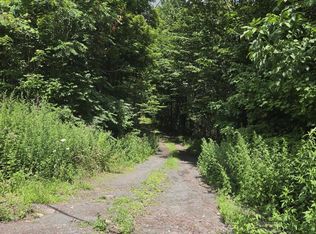 2 & 3 Scranton Pocono Hwy, Moscow, PA 18444