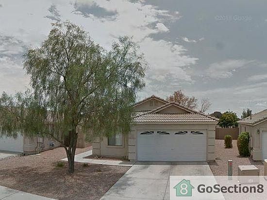 1st image of 11403 W Loma Blanca Dr