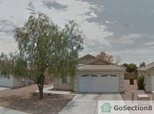 11403 W Loma Blanca Dr, Surprise, AZ 85378