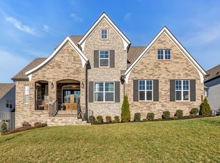 5308 Eagle Trail Ct, Franklin, TN 37064