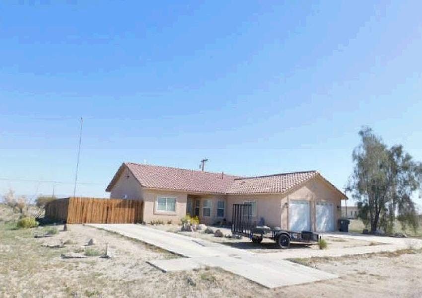 1st image of 2680 Lodi Ave