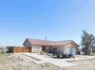 2680 Lodi Ave, Thermal, CA 92274