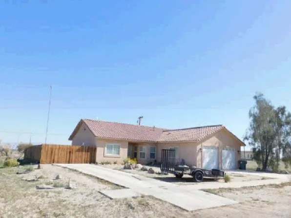2680 Lodi Ave, Thermal, CA 92274