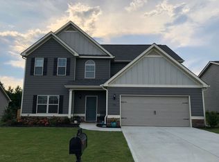 708 Dingo Dr, Opelika, AL 36804