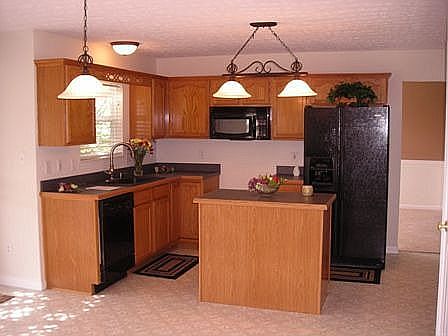 2nd image of 1173 Alexandersville Rd