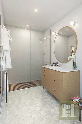 Sold by Halstead Real Estate | media 14