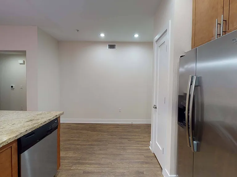 The Residences at Bella Terra — Photo 66