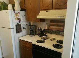 3103 Heritage Ct APT 61, Manhattan, KS 66503