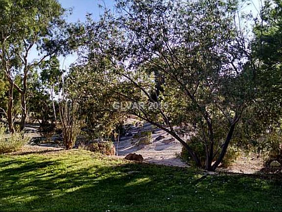 4th image of 7636 Sudan Ct #10