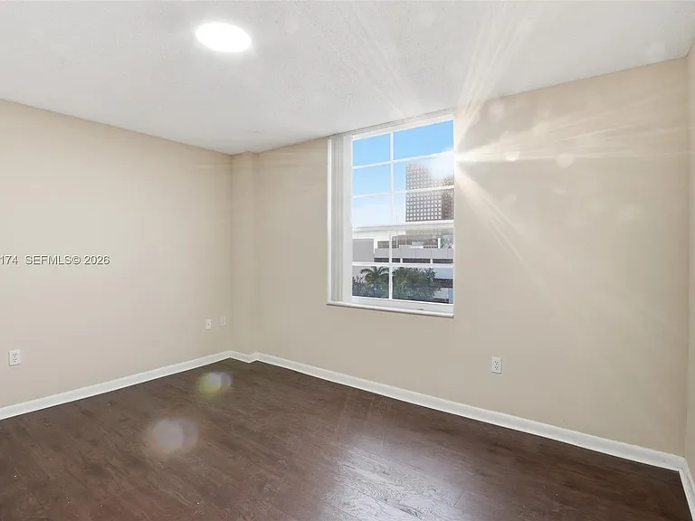 520 SE 5th Ave #2403 — Photo 45