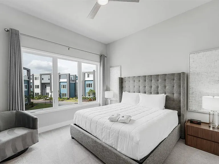 7760 Sandy Ridge Dr #226 — Photo 17