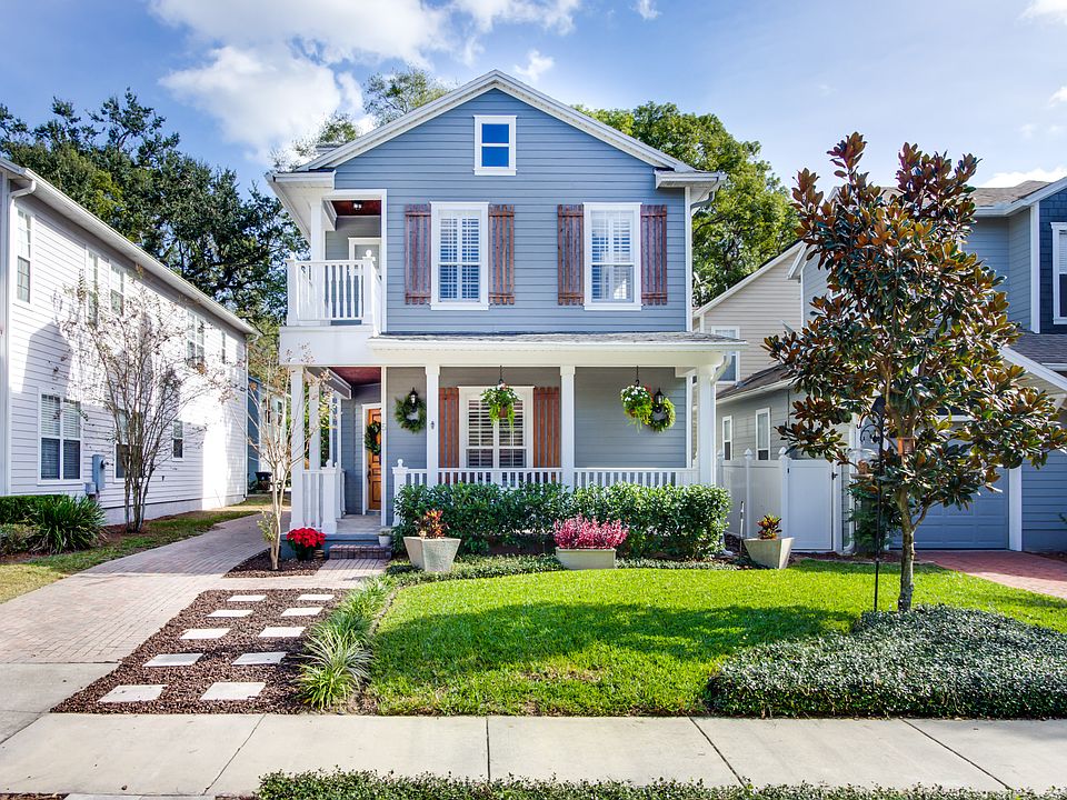 1st image of 5 N Forest Ave