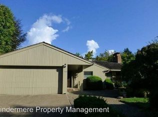 3605 NW Van Buren Ave, Corvallis, OR 97330