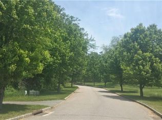 14 Knollcroft Ter, Warwick, NY 10990