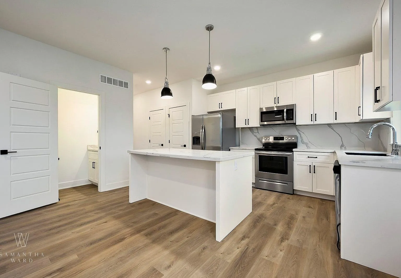 3 bed, 1505 sqft, $1,790 — Photo 4