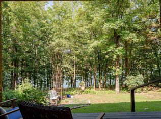 344 Valhalla Dr, Edgemont, AR 72044