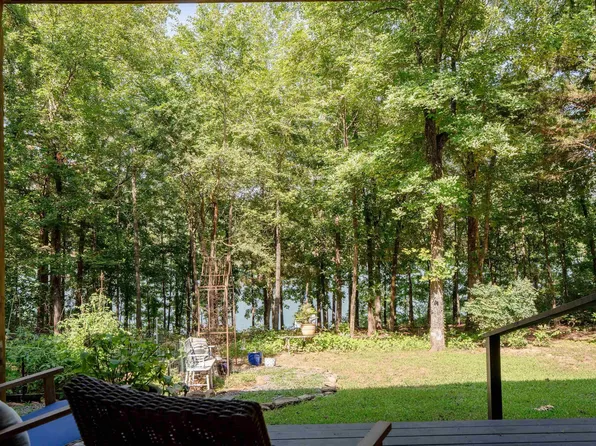 344 Valhalla Dr, Edgemont, AR 72044