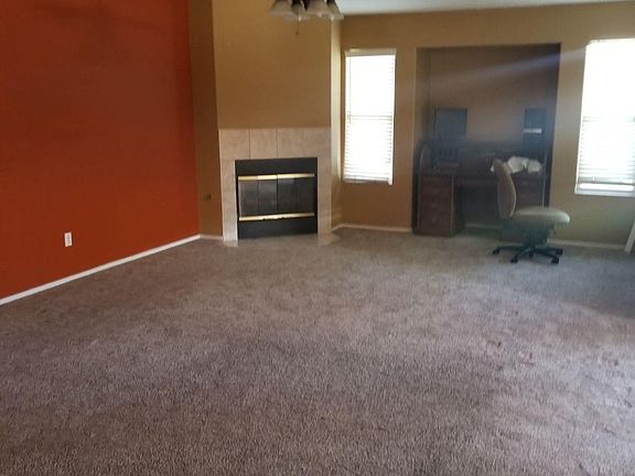 5th image of 1433 N Verde Vista Ct