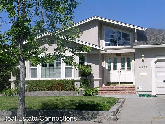 2nd image of 6376 Tamalpais Ave