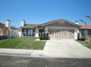 10526 Darwell Ct, San Diego, CA 92126