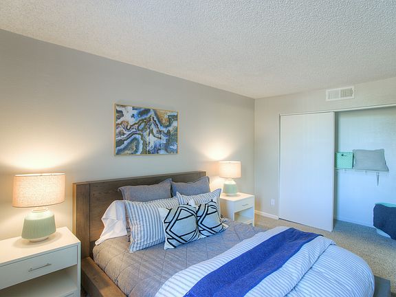 3rd image of 3730 S Mill Ave APT I108