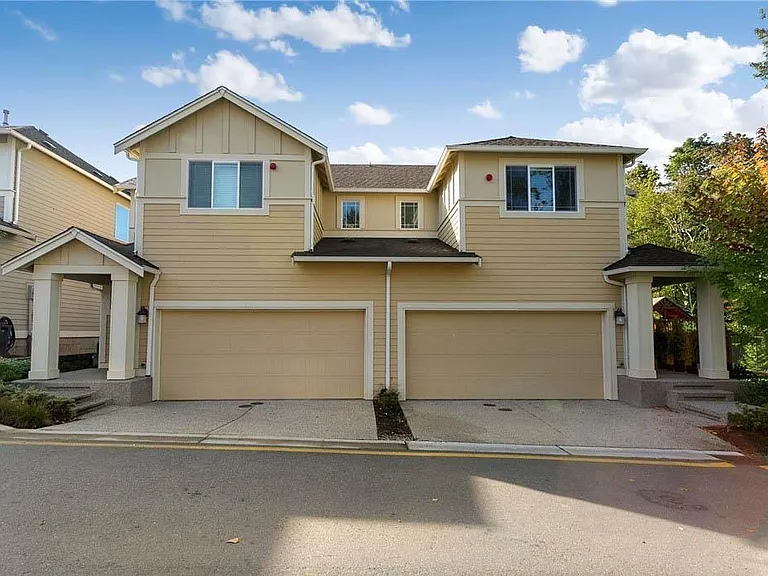 2624 197th Pl SW #A — Photo 1