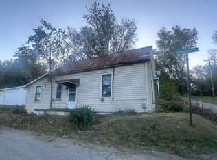 4 Hearney Ave, Wellston, OH 45692