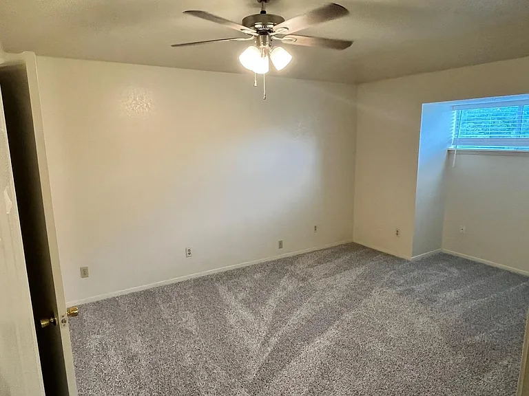 1408 Arvel Cir — Photo 7