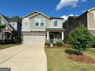 3395 Morgan Rd, Buford, GA 30519