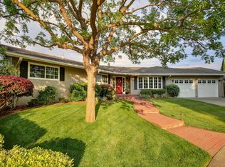 221 Gifford Way, Sacramento, CA 95864