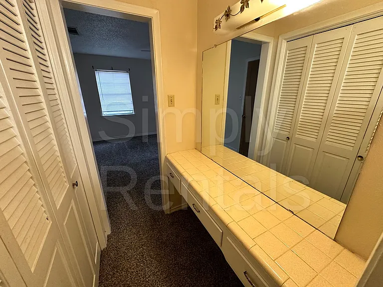 7 Timberside Dr — Photo 14