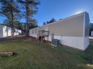 Lakeside GCI MHC, Fayetteville, NC 28311