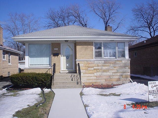 1st image of 511 51st Ave
