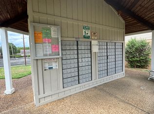 2950 Anderson Rd #54, Nashville, TN 37217