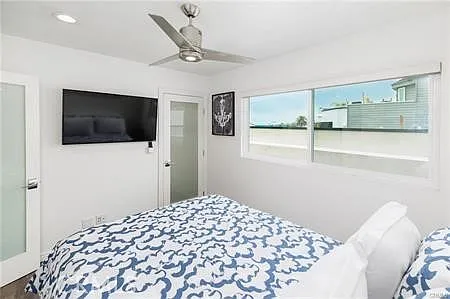 577 Ramona Ave #C — Photo 15