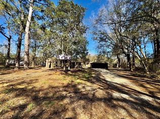 76052 Crystal Dr, Covington, LA 70435