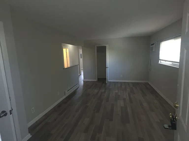 3600 Newport Ave — Photo 11