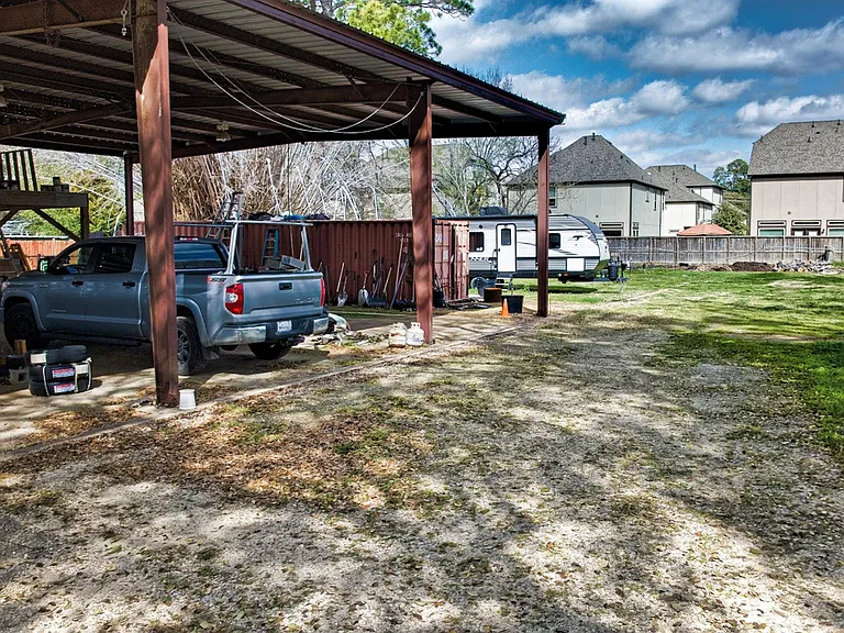 918 Lehman St #770 — Photo 9