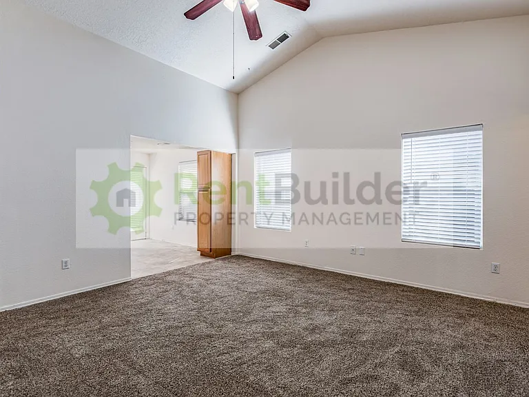 10532 Ramah Dr NW — Photo 5